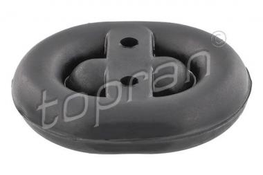 Retaining ring for exhaust W/Audi/MB/Seat 