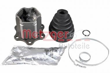 CV joint Audi/VW