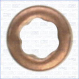 Seal Ring, nozzle holder Audi/Seat/Skoda/VW 