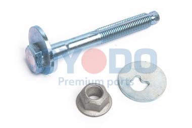 Болт Audi A3/VW Golf V 06> 