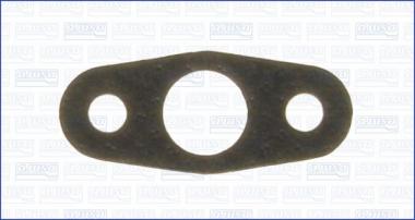 Gasket, charger Citroen/Fiat/Ford/Land Rover/Peugeot/Volvo 