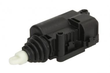 Centrinio užrakto varikliukas Opel AstraG/Vectra B 98> galas 