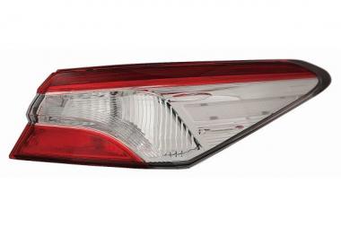 Задний фонарь 