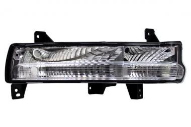 Фара дневного освещения 