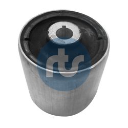 Bush, wishbone BMW 1/3/4 xDrive 12> 