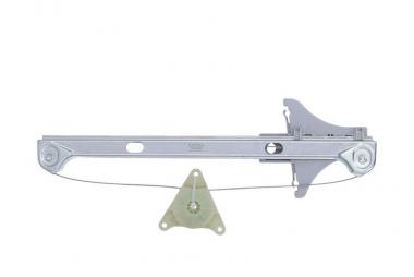 Стеклоподъемник VW Passat B5 96-05 