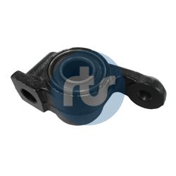 Rubber mount Citroen/Fiat/Lancia/Peugeot 