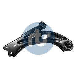 Control arm Citroen/Opel/Peugeotright 