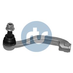 Tie rod end MAN/VW Crafter 16>  left 