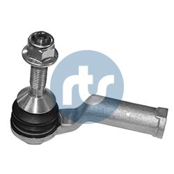Tie rod end Ford Galaxy/Mondeo/S-Max 14> left 
