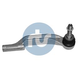 Tie rod end Mercedes right 