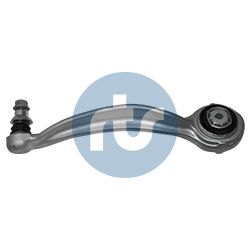 Control arm MB 205 13> left, front 