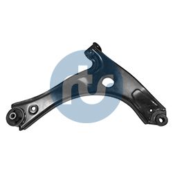 Control arm Ford Transit right 