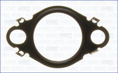 Gasket, charger Nissan/Opel/Renault 
