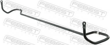 Sway Bar, suspension 