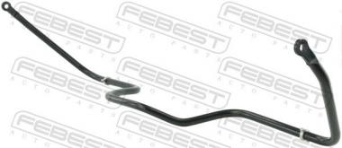 Sway Bar, suspension 