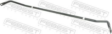 Sway Bar, suspension 