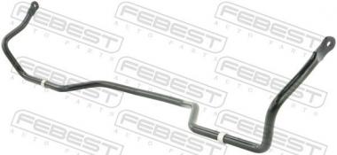 Sway Bar, suspension 