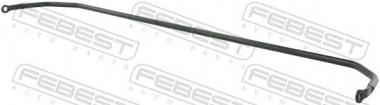 Sway Bar, suspension 