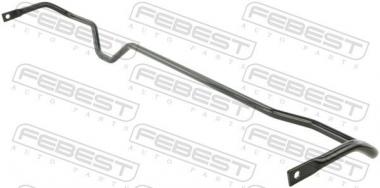 Sway Bar, suspension 