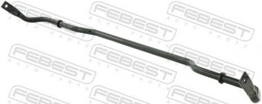 Sway Bar, suspension