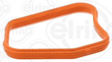 Seal, thermostat  BMW 