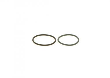 Ремкомплект, распределитель зажигания 