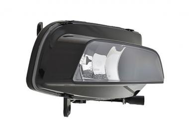 Fog Light 