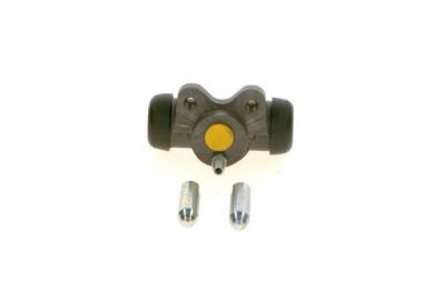 Wheel Brake Cylinder 