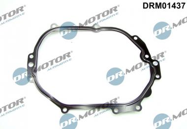 Gasket, timing case cover 