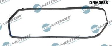 Tarpiklis, variklio alsuoklio Fiat Ducato 23JTD 01-06 