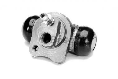 Колесный тормозной цилиндр 