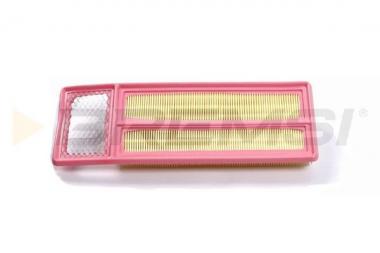 Filtras oro Citroen/Fiat/Ford/Opel/Peugeot 1.3D 10> 