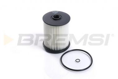 Fuel filter Opel Insignia B Country Tourer 2.0 GSi 4x4 18> 