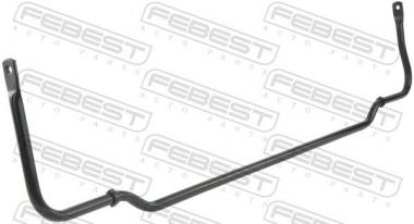 Sway Bar, suspension 