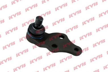 Ball Joint