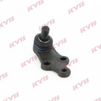 Ball Joint