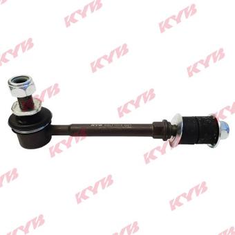 Rod/Strut, stabiliser