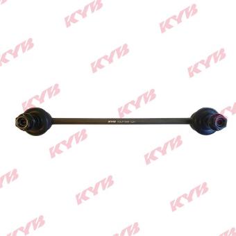 Rod/Strut, stabiliser 