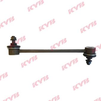 Rod/Strut, stabiliser 