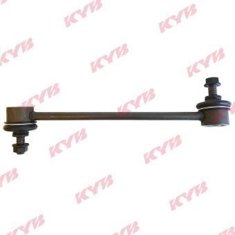 Rod/Strut, stabiliser 