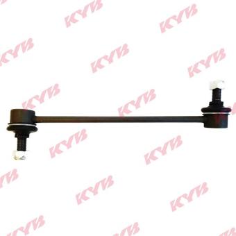 Rod/Strut, stabiliser 