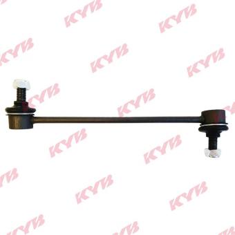 Rod/Strut, stabiliser 