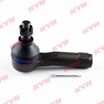 Tie Rod End 