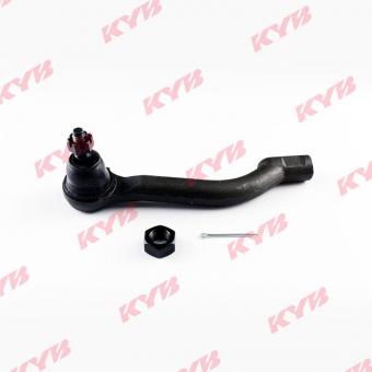 Tie Rod End 