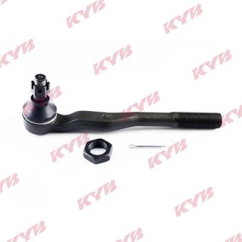 Tie Rod End 