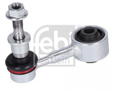 Connecting link Toyota C-HR/Prius 16> rear 