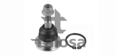 Ball joint Land Rover Discovery 04-09 