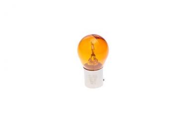 Bulb, indicator 
