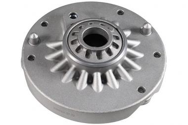 Guolis amortizatoriaus atraminis BMW 1/2/X1/X2 13> 